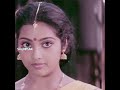 Thalaivar Rajini He Blush To Weave Your Smiles