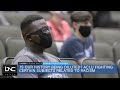 New GA Bill Allows Education Leaders To Punish Schools Who Teach CRT