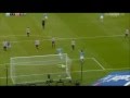 Yaya Toure Goal - League Cup Final 2014 - Man City vs Sunderland 02/03/2014