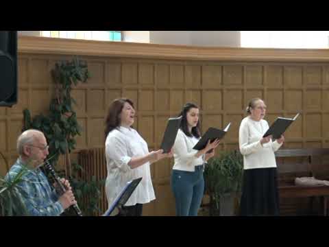 Libres de nos chaines