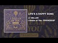 Life's A Happy Song
