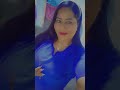 🤗🤗🤗🤗 extraño te extraña