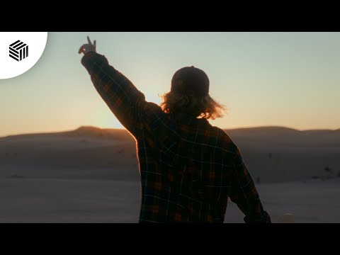 Harddope & The Kith - Nightlight (Remix)