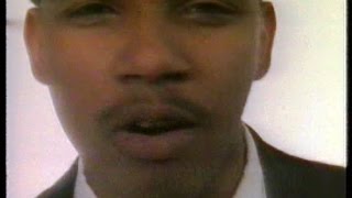 2 In a Room - Do What You Want