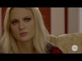 Killer Mom 2017 Lifetime Movies 2017