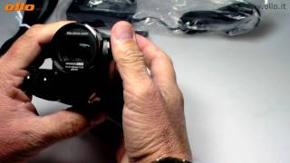 panasonic sdr s26 firmware Panasonic sdr-s26 camcorder unboxing самые популярные видео.