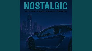 Download lagu City Glow mp3