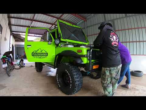 คลิกเพื่อดูคลิปวิดีโอ