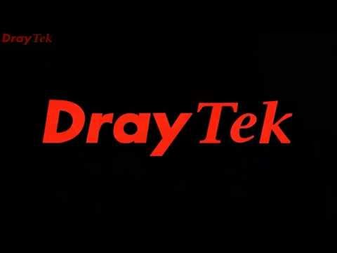 Ethernet-модем DrayTek Vigor 130 ADSL/VDSL Б/У - фото 1 - id-p2793543863