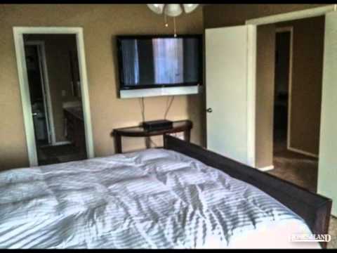 $254,900 4BR 3BA in GILBERT 85296.  Call  Pieter A. Dijkstra: (480) 812-9200