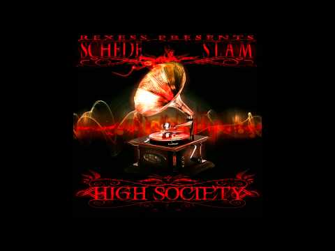 08. High Society
