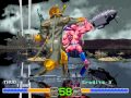 Dark Edge World MAME Shortplay