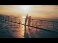 マカロニえんぴつ「運命さがし」MV