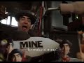 Make It Mine Mandy Patinkin
