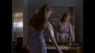 Tiffany Anne - Look At Me Now -- On ITunes Now!!! :) - Tiffany Anne Music