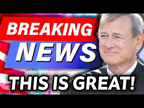 EILMELDUNG! RIESIGER SIEG VOR DEM OBERSTEN GERICHTSHOF IM ZWEITEN VERFASSUNGSBEGRIFF!