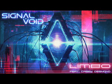 Video thumbnail for Limbo