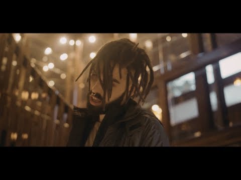 PACMAN XII - ABRACADABRA (Prod. BRBK)