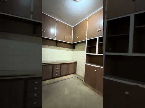 Casa en venta - Ituzaingó, Montevideo. #Inmobiliaria