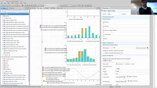 Download lagu Lab 01 | Agent-Based & Individual-Based Modeling: Theory and Praxis mp3