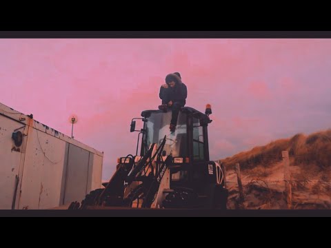 RealMRCarty - Tell No Lies ( Official Music Video )