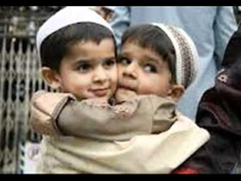 Surah An Naba RECITATION.wmv (beautiful and audible voice MashaALLAH!)