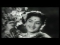 Kannankaruthaa Kili Kattazhagan Thotta Kili HD Song