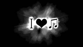 Chris Brown - Don't Wake Me Up (New Remix 2012)