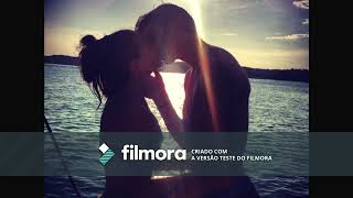 Cobaia - Lauana Prado (Legendado)