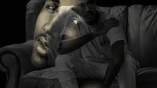 John Watts (Broken) Ft. KP Paige audio