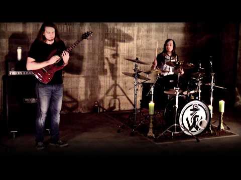 When Forever Ends - Ransom (Instrumental) Dual Playthrough