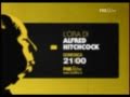 Fox Retro Italy Continuity Promos 04 2011