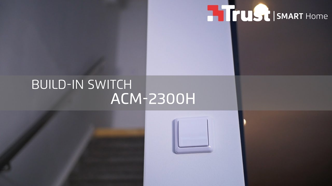 ACM-2300