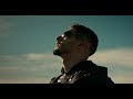RVFV QUE TE VAYA BIEN Video Oficial