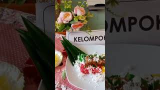 Download lagu gelar karya Getuk Singkong...by kelas 1 A SD Negeri 1 Sokanegara 👏👏👏#P5 mp3 Download lagu gelar karya Getuk Singkong...by kelas 1 A SD Negeri 1 Sokanegara 👏👏👏#P5 mp3