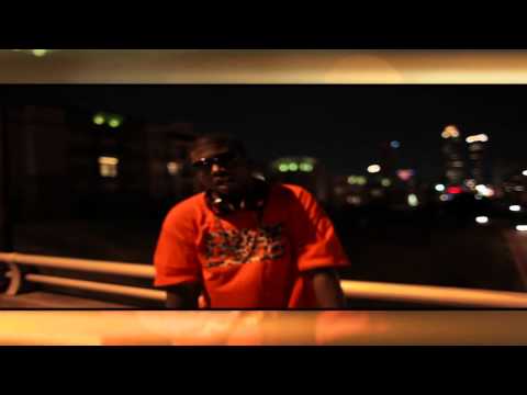 J Blaque - Hustle N Flow