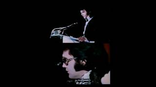 The Only Acceptance Speech Elvis Presley Ever Gave! Jaycees 1971 #elvispresley #elvis