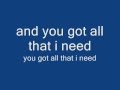 Bei Maejor- Diamond (lyrics) 