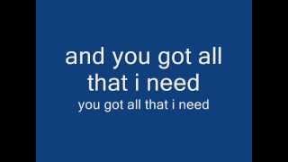 Bei Maejor- Diamond (lyrics)