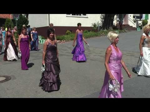 Schuetzenfest  Steinhausen  2010