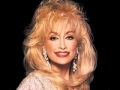 Dolly Parton- Why. Why. Why