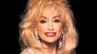 Dolly Parton- Why. Why. Why
