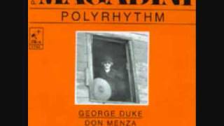 A JazzMan Dean Upload - Pete Magadini - Jazz Fusion