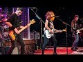 Austin City Limits Web Exclusive: The Pretenders "Talk of the Town"