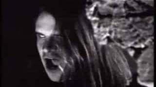 Download lagu cannibal corpse devoured by vermin mp3