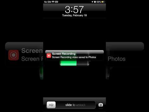 Classic iOS theme for iOS 15+ (jailbroken) #ios6 #ios5 #ios4 #ios15 #jailbreak #nostalgia
