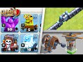10 Things Almost Added to Clash of Clans