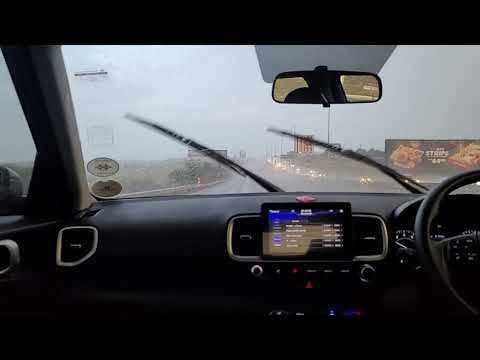 From home 🏡 to work 🚛🇿🇦WLMF 