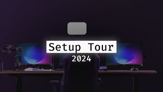 Thumbnail de Batsave - Video Setup