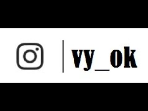 Спорт дома, для супер целеустремлённых людей с избыточным